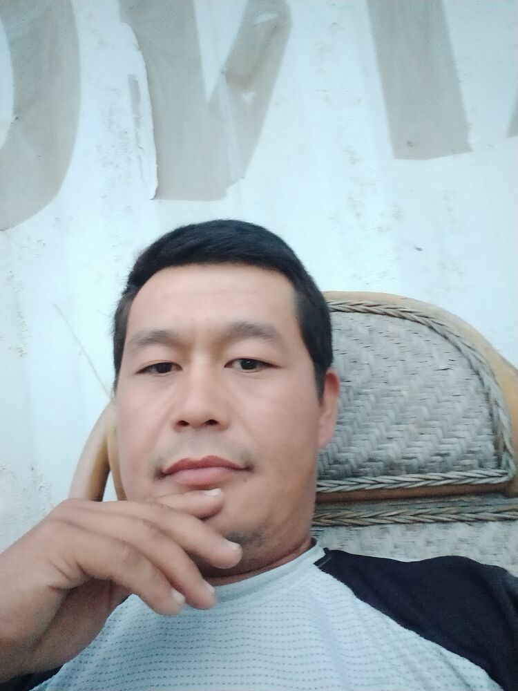  46131448  ALI, 28 ,    