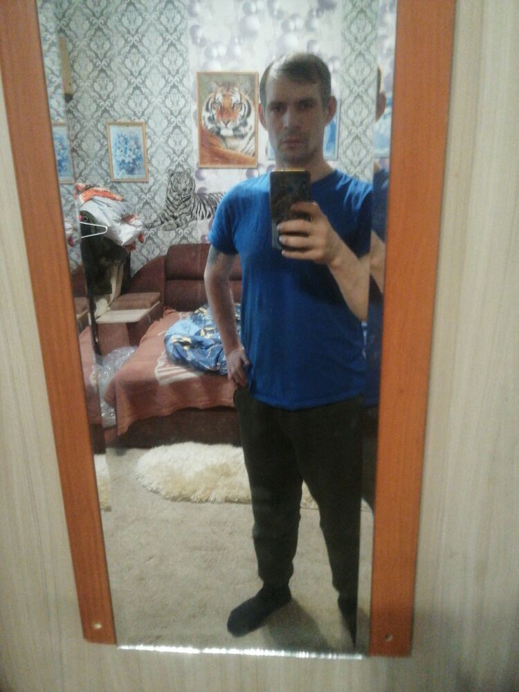  49358408  , 36 ,    