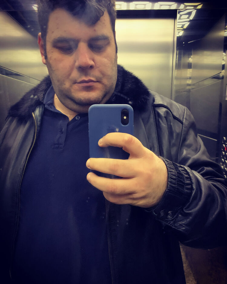 ���������� ����, ���� ������� Natig, 35 ���, ������������ ��� ������, ����� � ���������, c�������� ���������