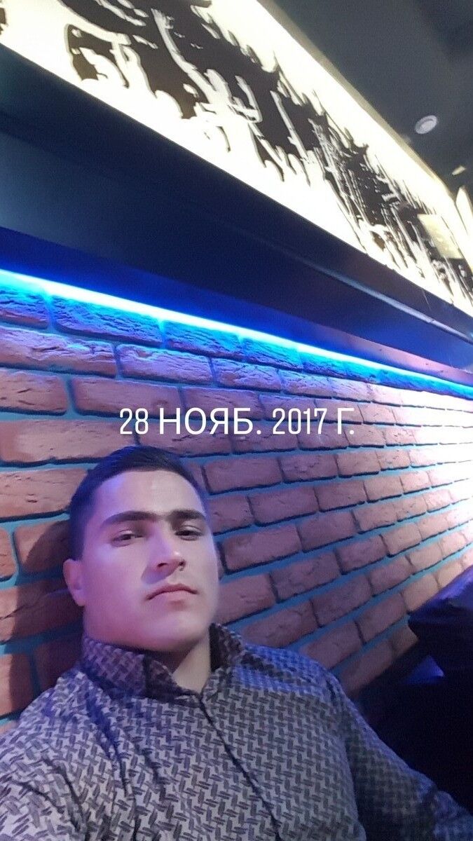  11417758  , 29 ,    