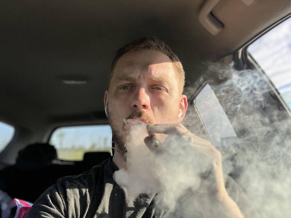  -,   , 40 ,   ,   , c 