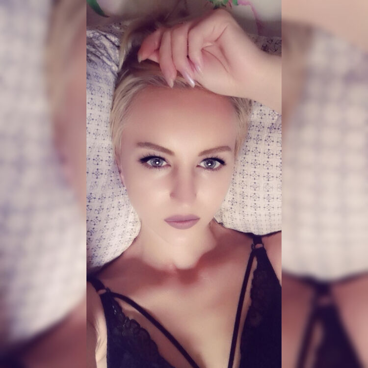  45642678  , 35 ,    