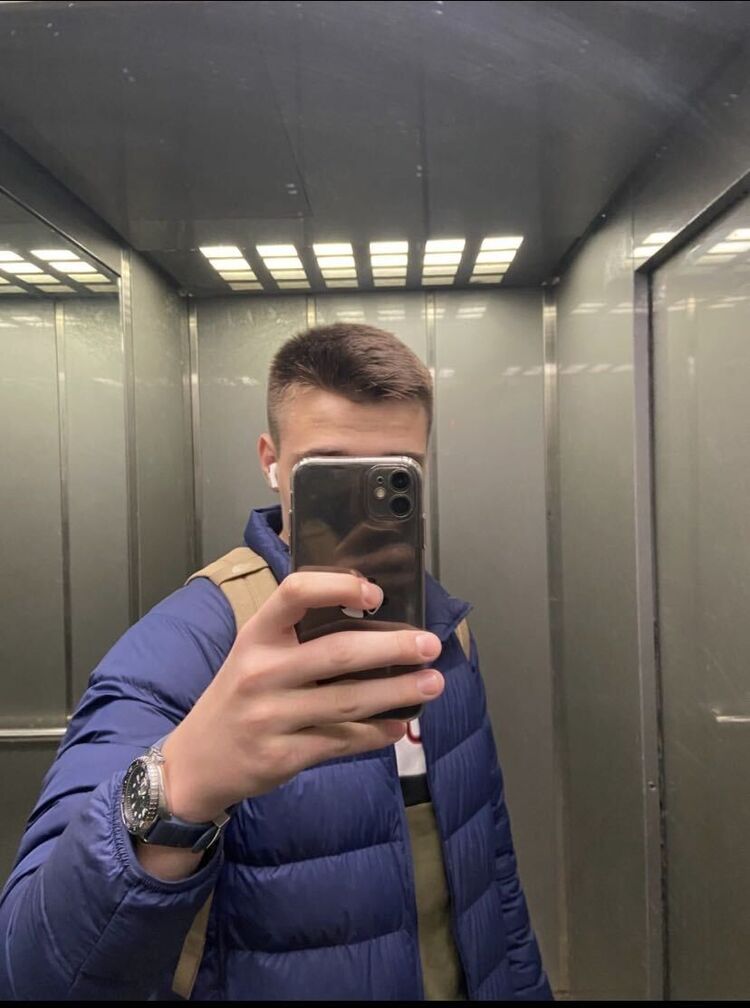 ���� 30411688 ����� ����, 21 ���, ���� ���������� � ������