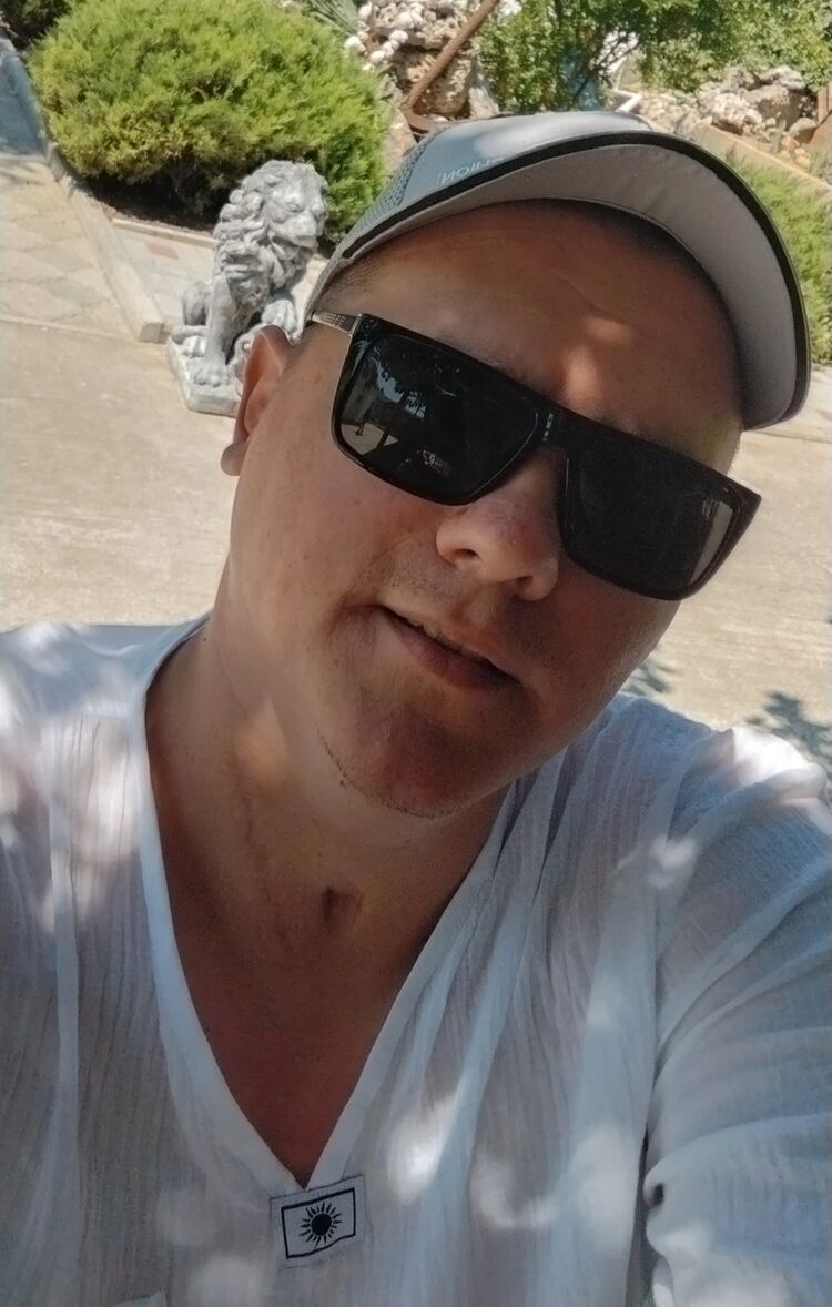 ���� 52287248 ������� �������, 35 ���, ���� ���������� � ��������