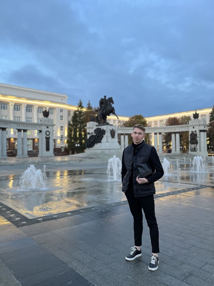 ���� 41013658 ������� ����������, 29 ���, ���� ���������� � ���������