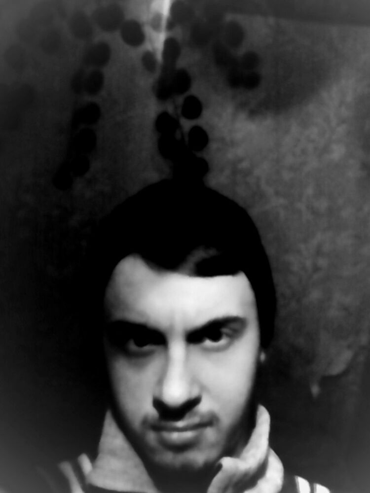 ���� 5309698 ������� �����, 30 ���, ���� ���������� � ����������