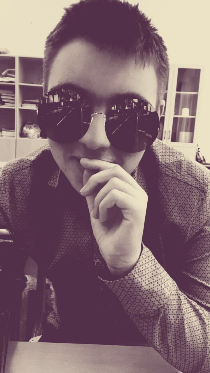 ���� 24098528 ������� �����, 39 ���, ���� ���������� � �����