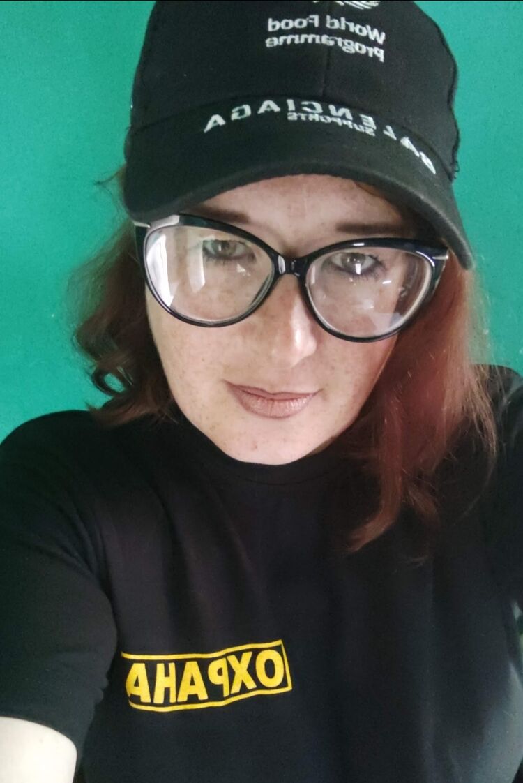 ���� 30197528 ������� �����, 38 ���, ���� ���������� � ��������