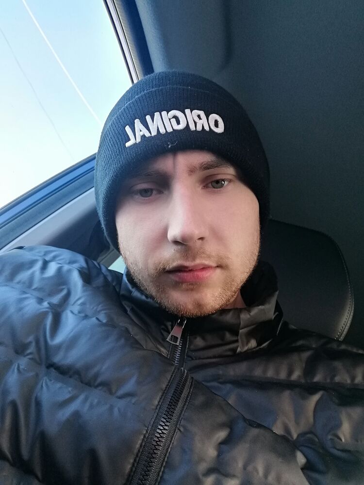 ���������� ������, ���� ������� ����, 31 ���, ������������ ��� ������, ����� � ���������