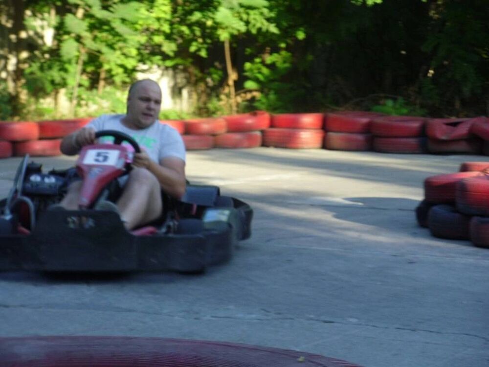 ���� 27876508 ������� Max, 38 ���, ���� ���������� � ������