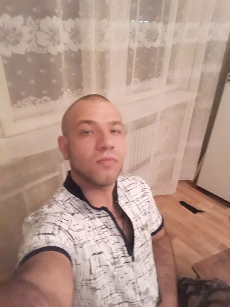  17971028  , 28 ,    