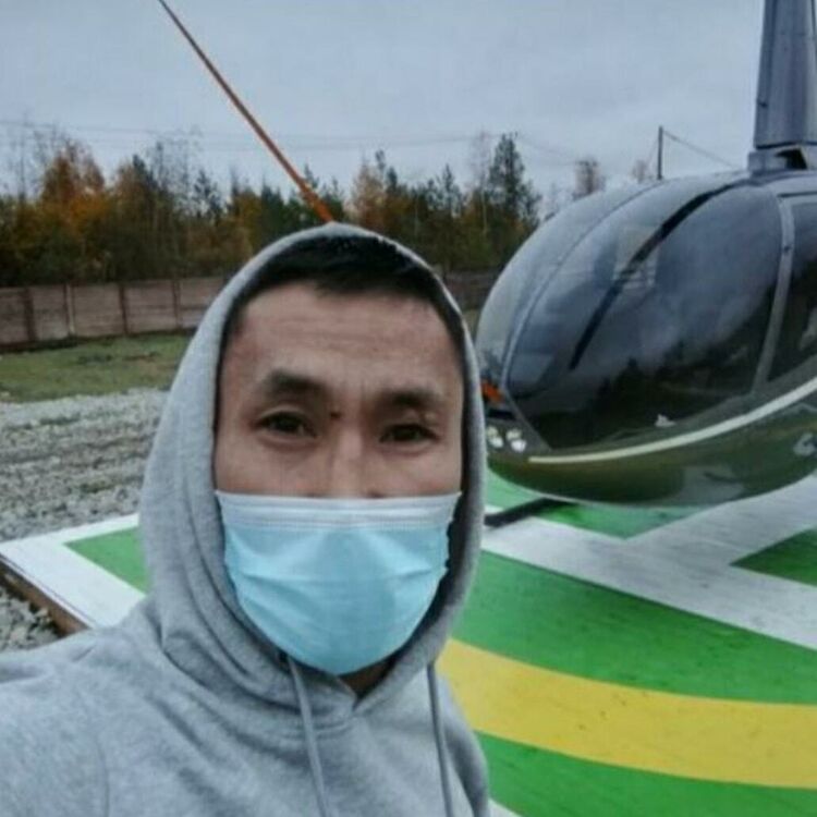 ���������� ����, ���� ������� �������, 41 ���, ������������ ��� c�������� ���������, ���������