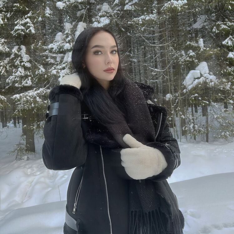 ���� 41103238 ������� �����, 29 ���, ���� ���������� � ������