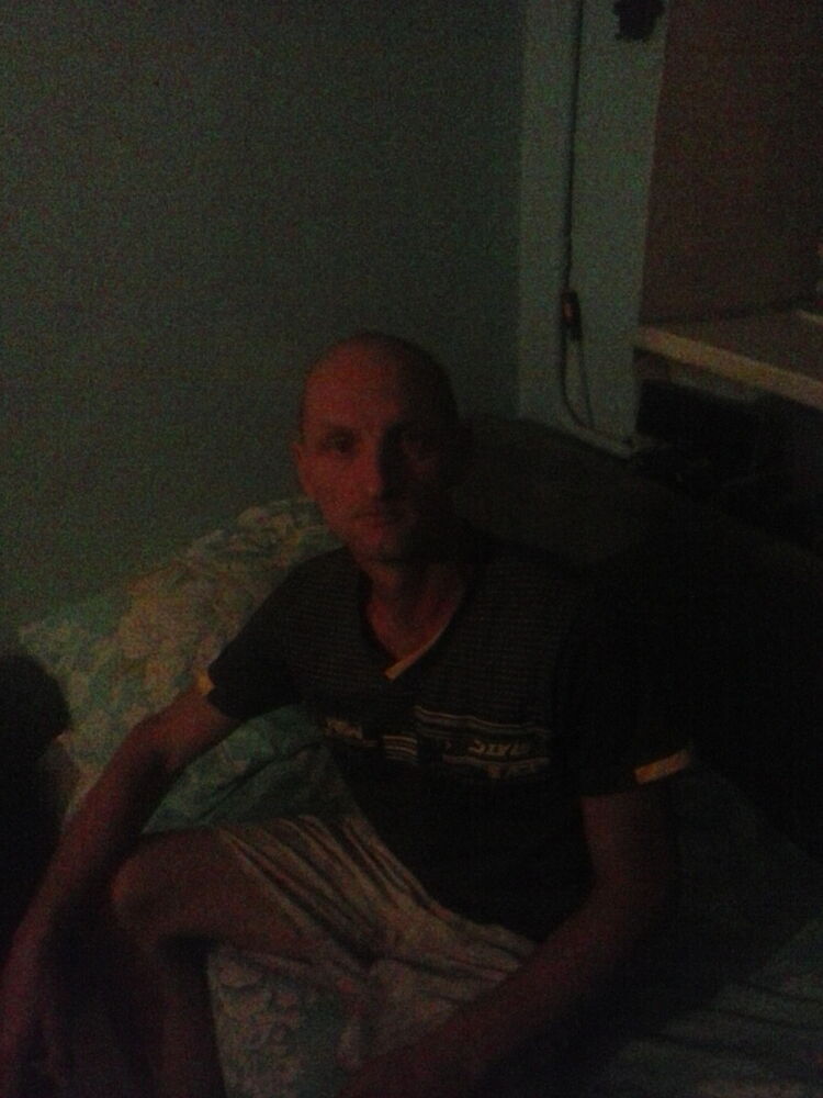 ���������� �������-���������, ���� ������� ����, 44 ����, ������������ ��� ������, ����� � ���������, c�������� ���������