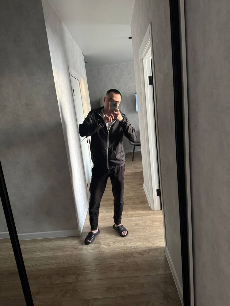 ���� 56131808 ����� ����, 19 ���, ���� ���������� � �����������