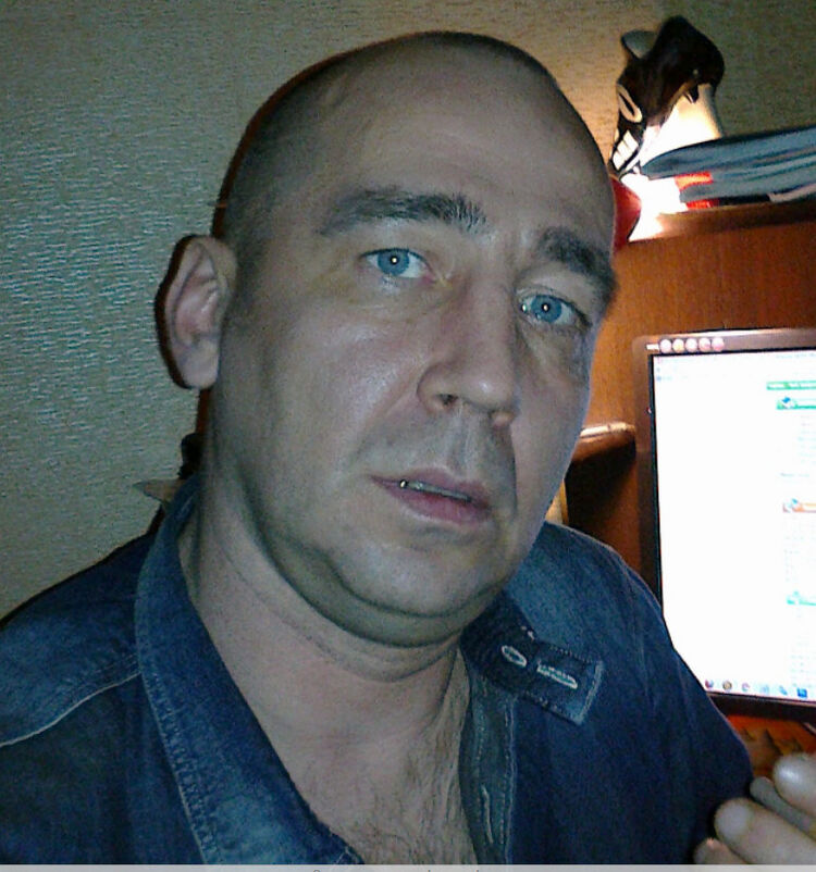  ,   , 54 ,   ,   , c 