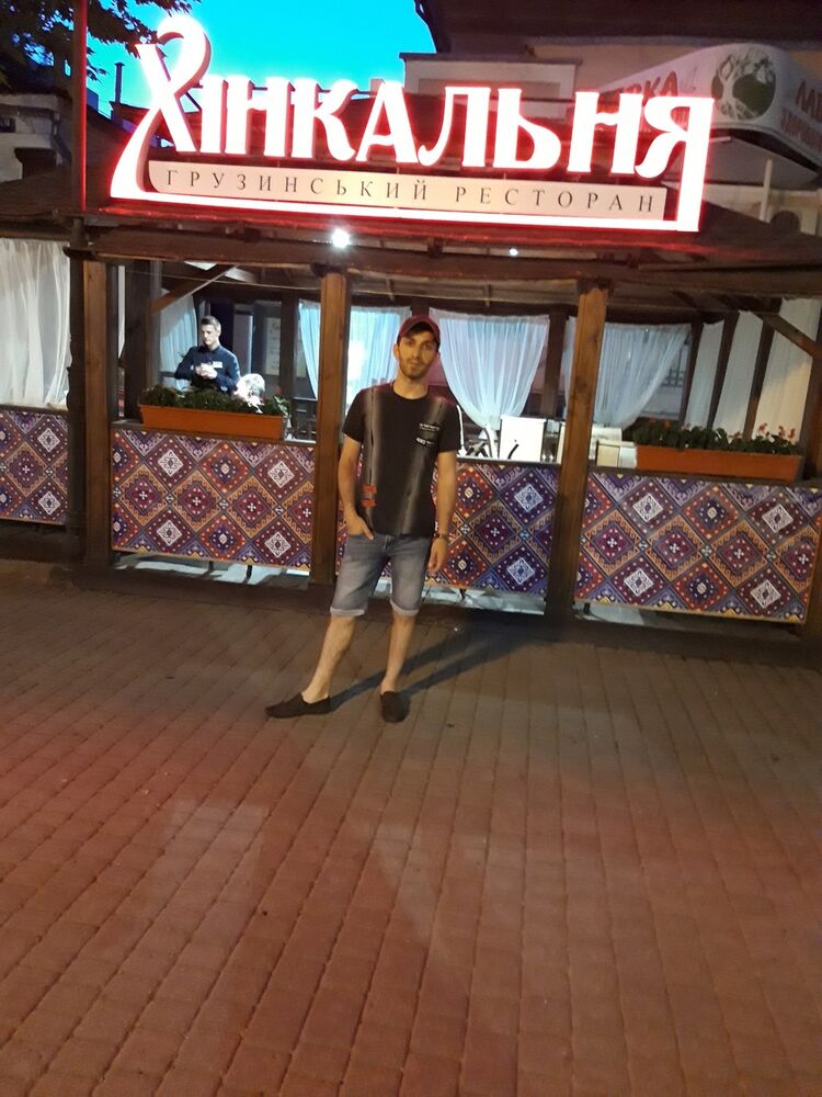 ���� 16879928 ������� Jemali, 35 ���, ���� ���������� � ���������