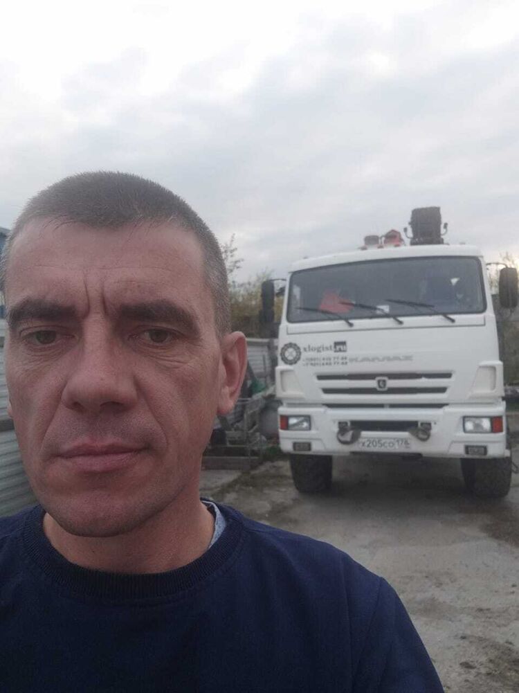  -,   , 46 ,   c 