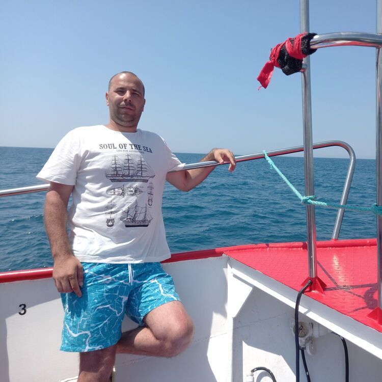 ���������� ������, ���� ������� ����, 41 ���, ������������ ��� c�������� ���������