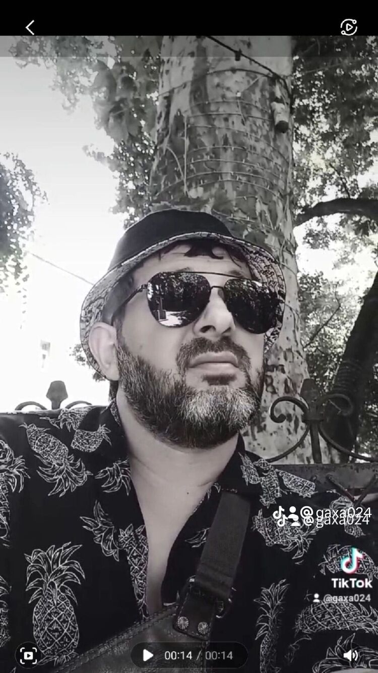 ���� 37458418 ������� Ruslan, 41 ���, ���� ���������� � �������