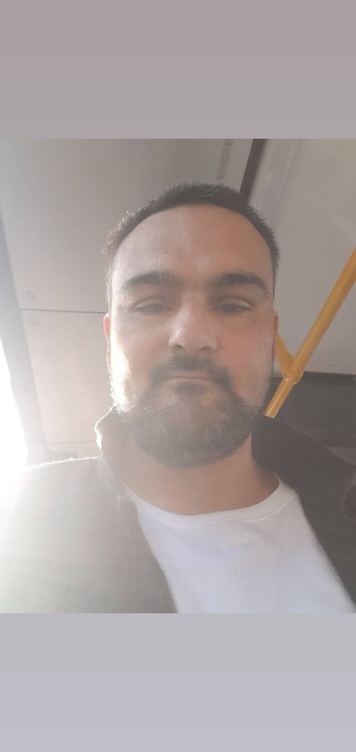 ���� 25181368 ������� Igor, 45 ���, ���� ���������� � ������