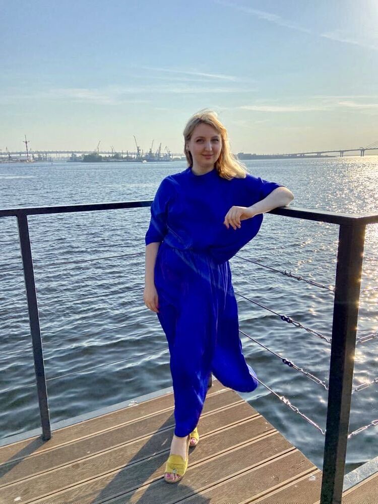 ���������� �����-���������, ���� ������� ���������, 27 ���, ������������ ��� ������, ����� � ���������, ���������