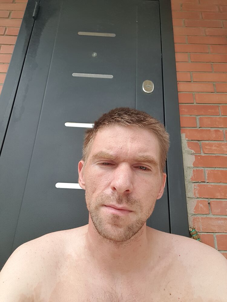 ���� 35987098 ������� EV, 37 ���, ���� ���������� � �������-��-����