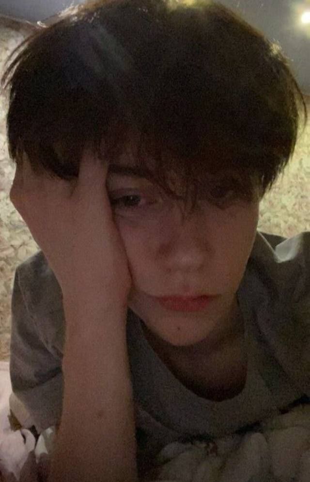  34759838  , 20 ,    