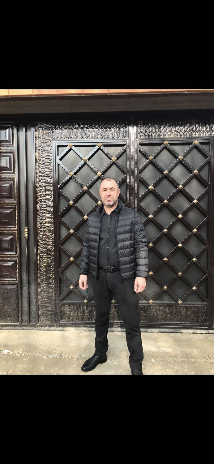  ,   OSMAN, 51 ,   ,   , c 