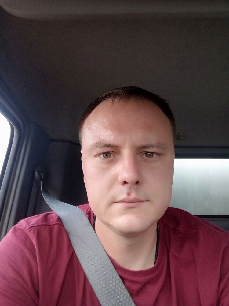  29846708  , 38 ,    