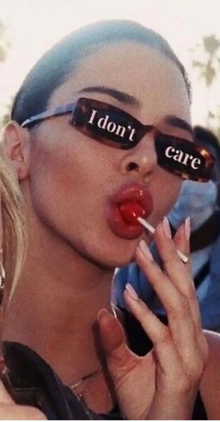 ���� 50218228 ����� Kreyzi, 21 ���, ���� ���������� � ������