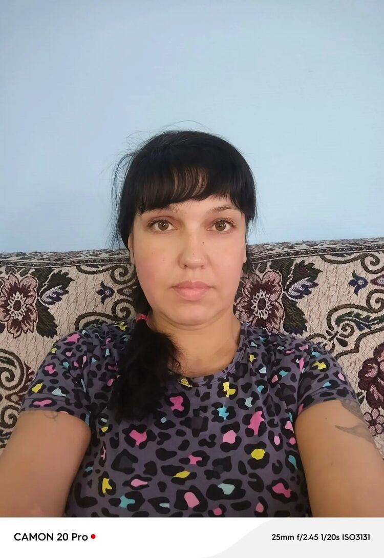 ���� 55280768 ������� ��������, 40 ���, ���� ���������� � ������