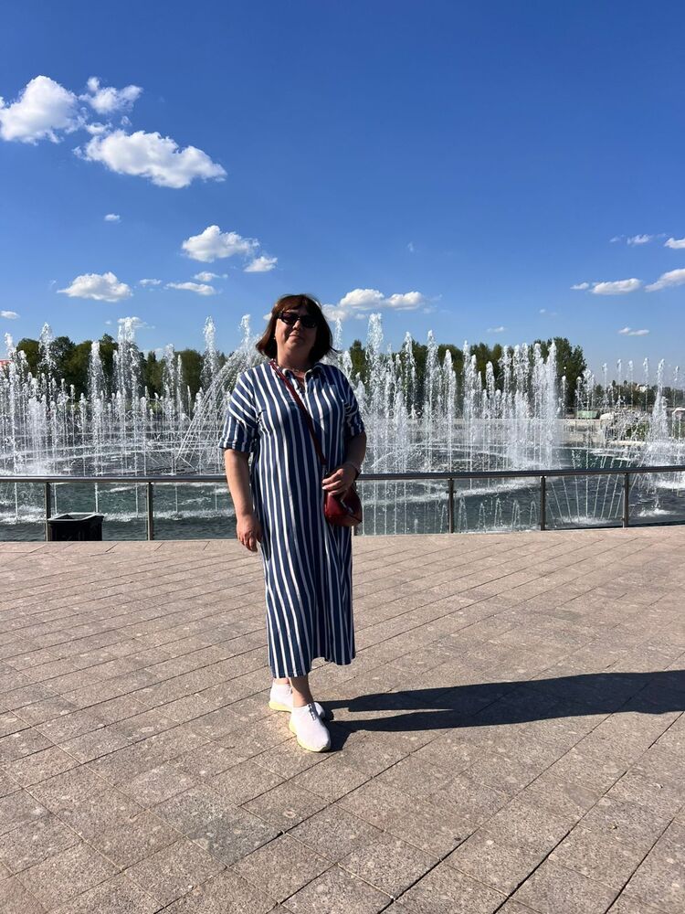 ���������� ��������, ���� ������� ������, 51 ���, ������������ ��� ������, ����� � ���������, c�������� ���������