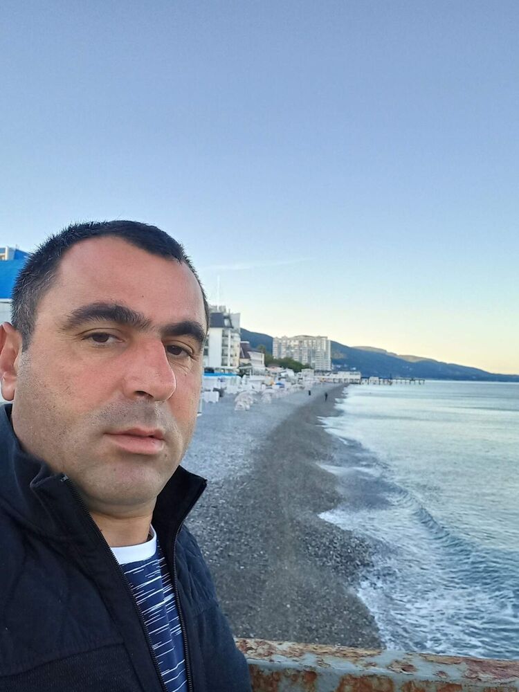 ���� 25074548 ������� Pacha, 45 ���, ���� ���������� � �������������