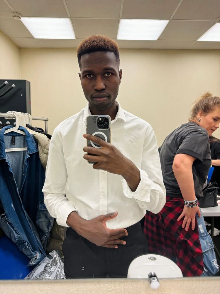 ���� 44867428 ������� �����, 31 ���, ���� ���������� � ������