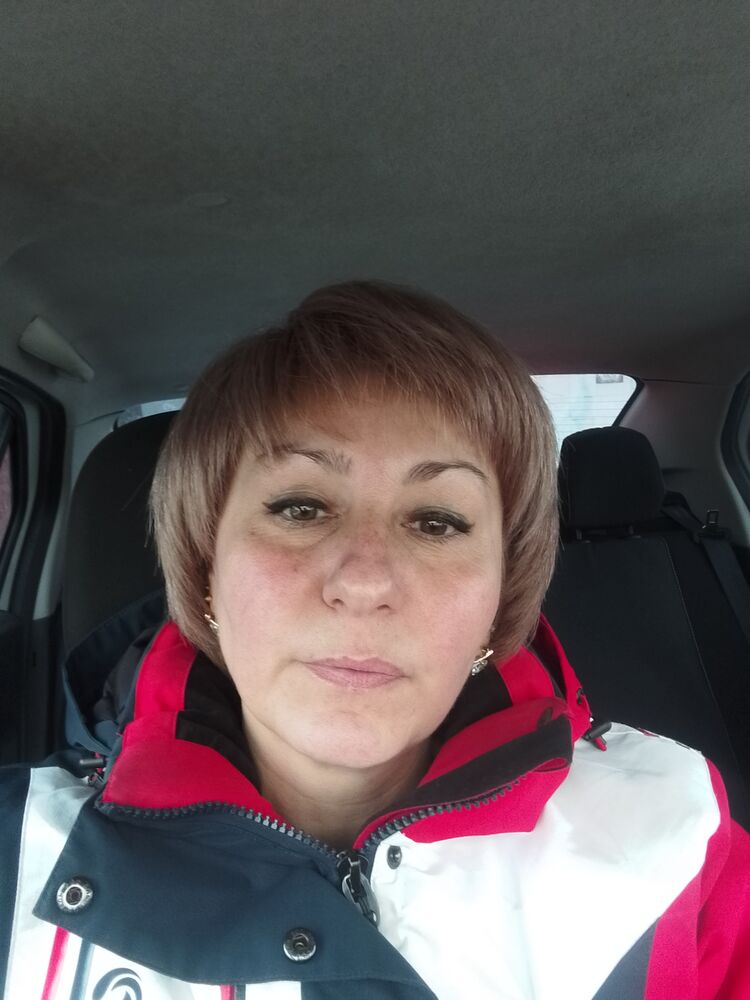 ���� 53104108 ������� �������, 47 ���, ���� ���������� � ����������