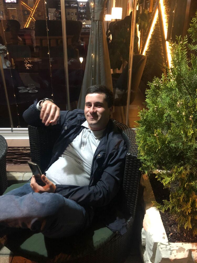 ���� 34791708 ������� ���, 33 ����, ���� ���������� � ����������