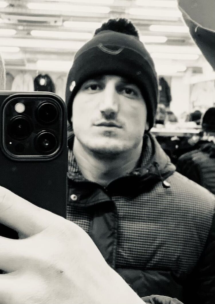 ���� 39139428 ������� ������, 29 ���, ���� ���������� � ������