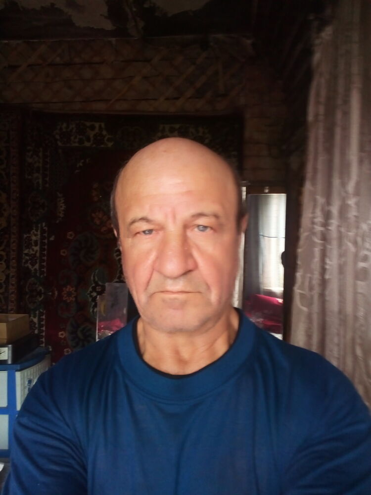  12198488  , 56 ,    