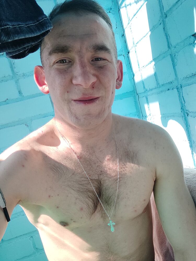  38125748  , 27 ,    