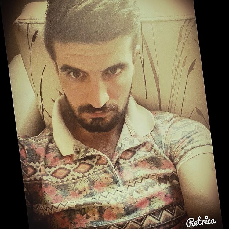  4852418  Bilian, 37 ,    