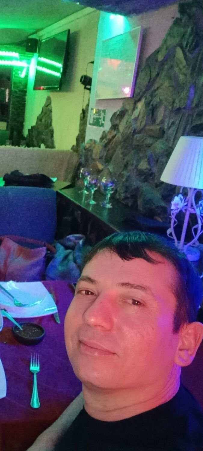  ,    , 36 ,   ,   