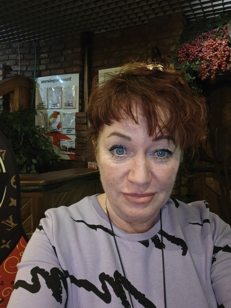 ���������� ��������, ���� ������� �����, 54 ����, ������������ ��� ������, ����� � ���������, c�������� ���������