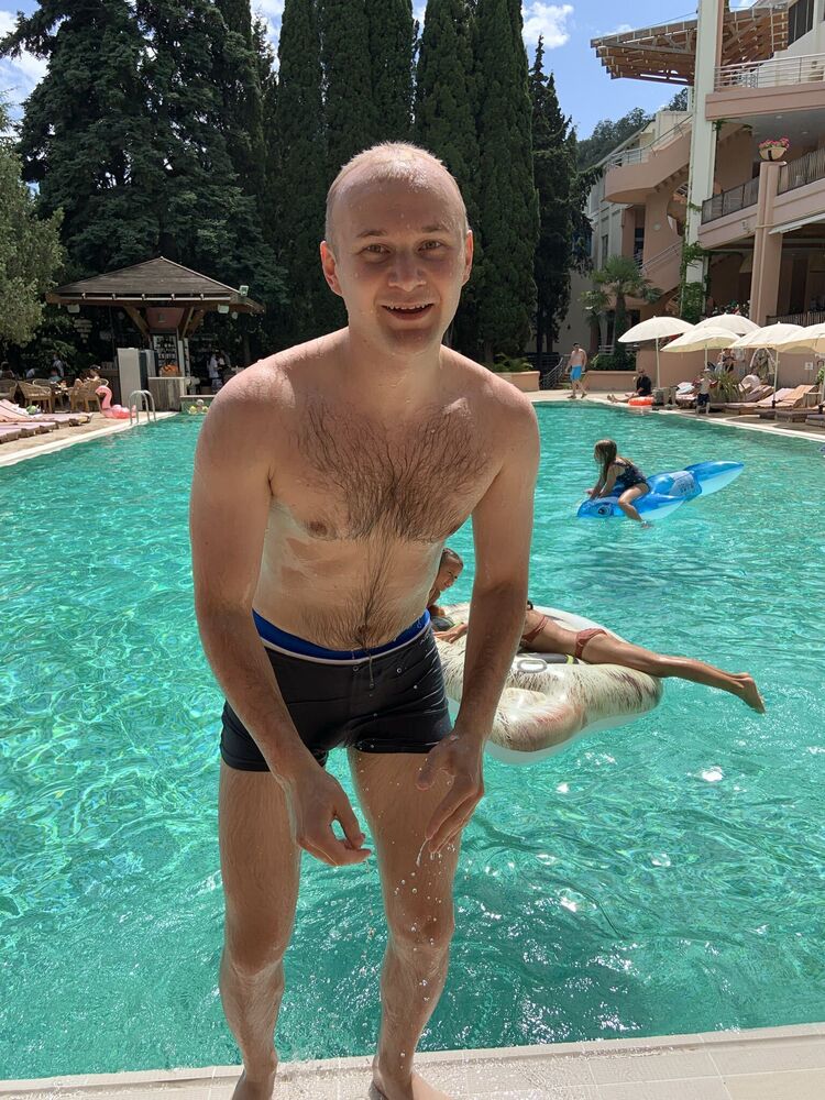 ���������� ������, ���� ������� ������, 32 ����, ������������ ��� ������, ����� � ���������, ���������