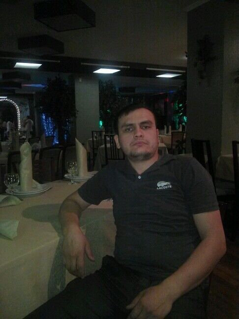 ���� 6118588 ������� Misha, 40 ���, ���� ���������� � ������