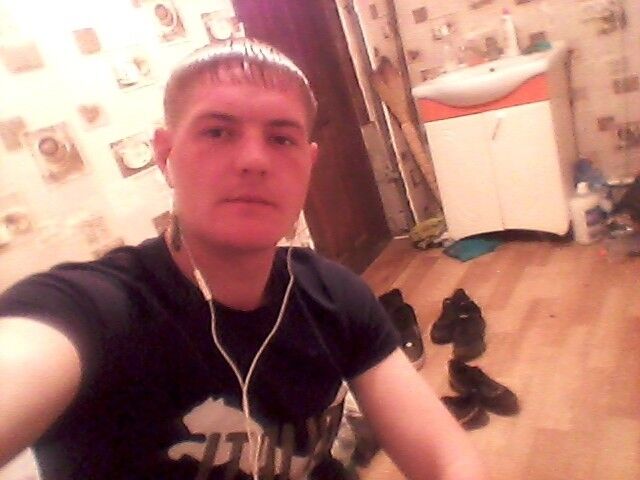 ���������� �������, ���� ������� ������, 30 ���, ������������ ��� ������, ����� � ���������, c�������� ���������