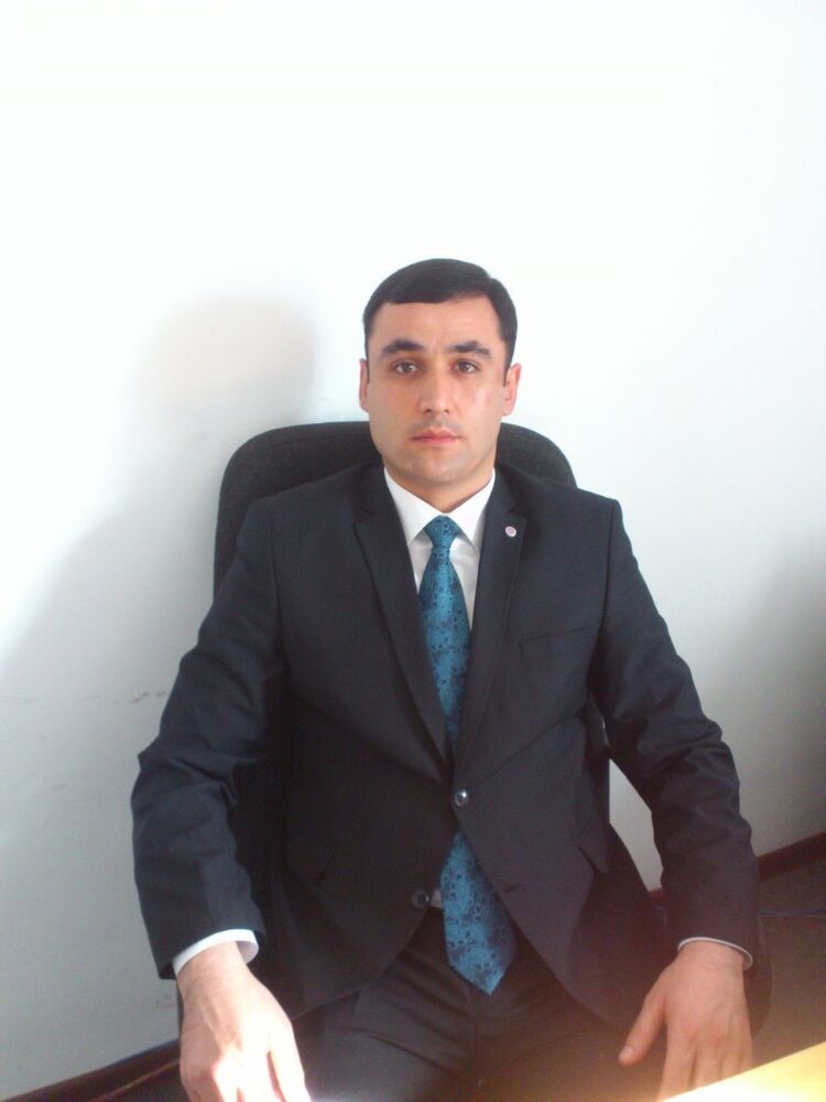 ���������� �������, ���� ������� ������, 41 ���, ������������ ��� ������, ����� � ���������, c�������� ���������