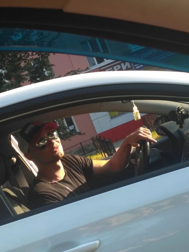 ���� 41815568 ������� ����, 27 ���, ���� ���������� � ������