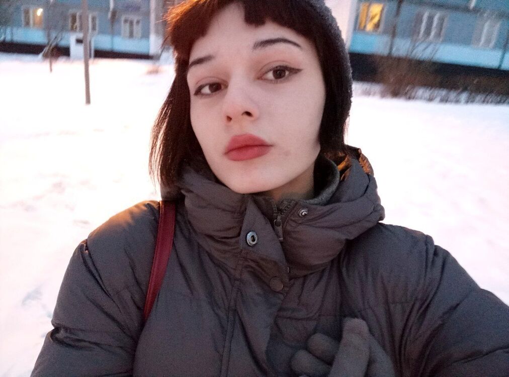 ���� 55194418 ������� ���, 20 ���, ���� ���������� � ������