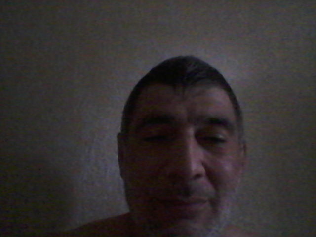 ,   , 47 ,     , c 